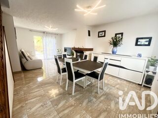 Maison 4 pièces 75 m² · à Puiseaux · 75 m² · 206 000 €