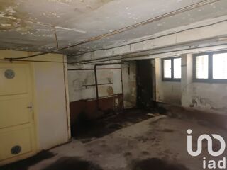  Maison � vendre 5 pi�ces 197 m�