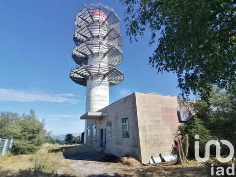   Vente Maison/villa 5 pi�ces Maison - 5 pi�ce(s) - 158 m�