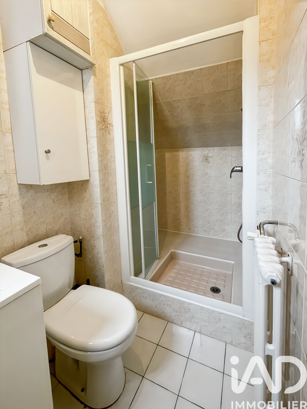 � vendre  Maison Rueil-Malmaison (92500)