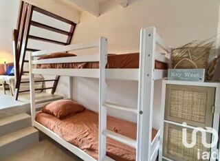  Maison � vendre 2 pi�ces 31 m�