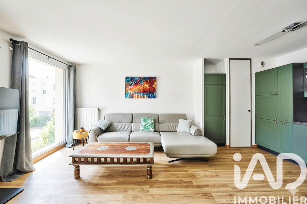 Vente Appartement Vente Appartement 5 pi�ces Caluire-et-cuire