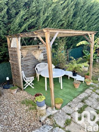  Maison � vendre 6 pi�ces 135 m�