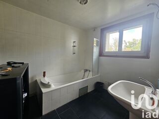  Maison � vendre 7 pi�ces 232 m�