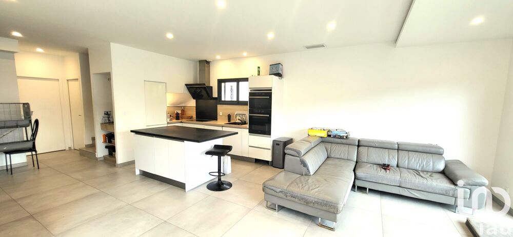  vendre  Maison Bandol (83150)