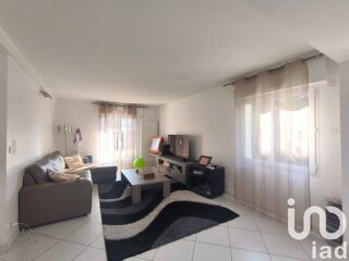  Maison  vendre 6 pices 135 m