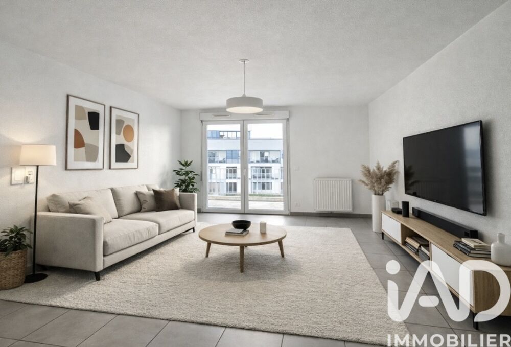   Villenave-d'Ornon (33140)