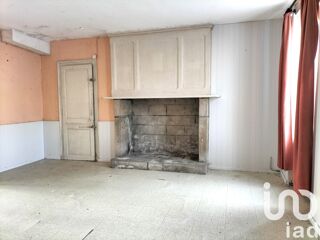  Maison � vendre 8 pi�ces 173 m�