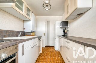  Appartement � vendre 3 pi�ces 66 m�