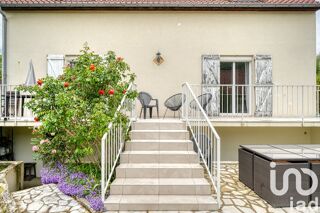  Maison  vendre 5 pices 105 m