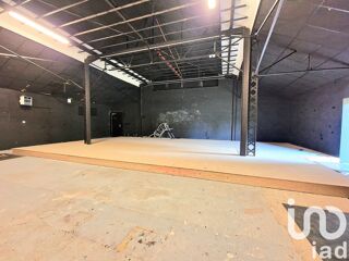  Maison � vendre 4 pi�ces 300 m�