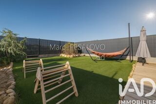  Maison � vendre 4 pi�ces 89 m�