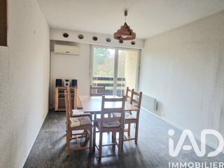  Appartement � vendre 2 pi�ces 31 m�