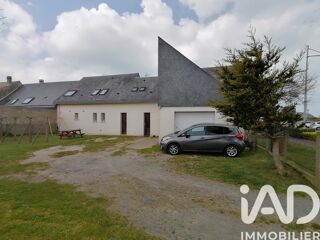  Appartement � vendre 3 pi�ces 67 m�