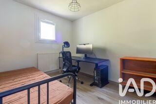  Maison � vendre 4 pi�ces 98 m�