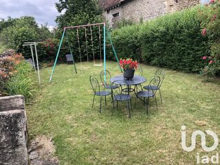  Maison � vendre 5 pi�ces 71 m�