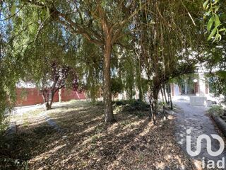  Maison � vendre 7 pi�ces 159 m�