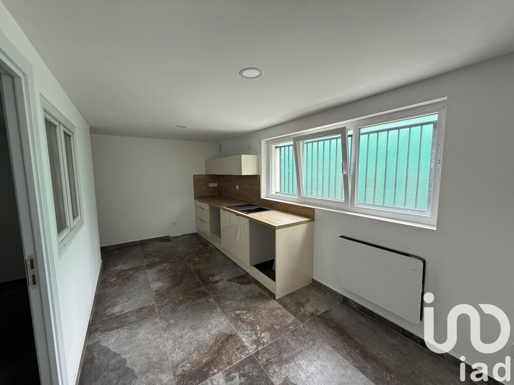 � vendre  Maison Unieux (42240)