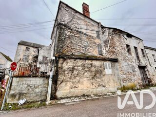  Immeuble  vendre 450 m