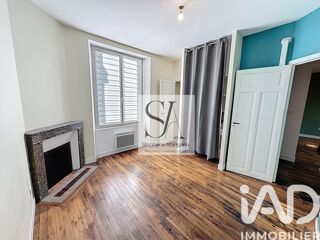  Maison � vendre 5 pi�ces 135 m�