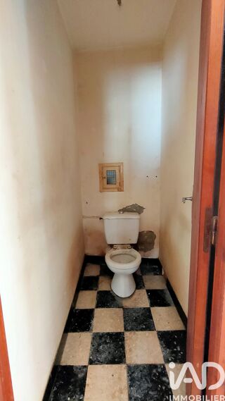  Maison � vendre 4 pi�ces 90 m�