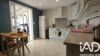  Maison � vendre 5 pi�ces 121 m�