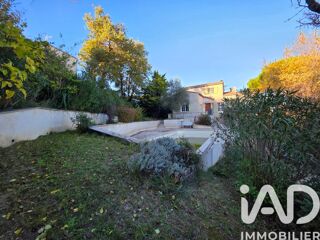  Maison � vendre 5 pi�ces 138 m�