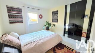  Maison � vendre 6 pi�ces 116 m�