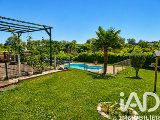  Maison � vendre 5 pi�ces 98 m�