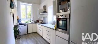  Maison � vendre 6 pi�ces 140 m�