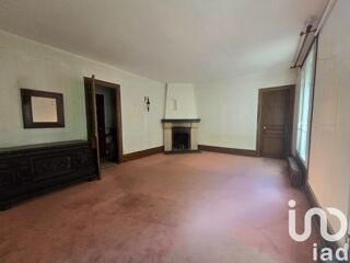  Appartement  vendre 5 pices 108 m