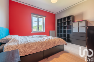  Maison  vendre 5 pices 118 m