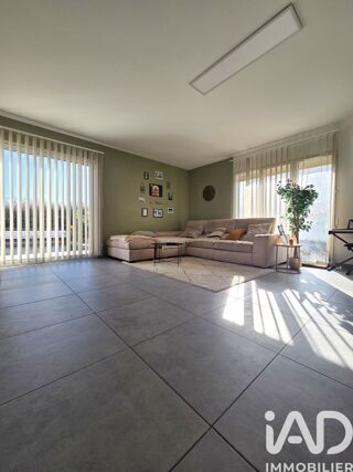  Maison � vendre 4 pi�ces 85 m�