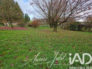  Terrain � vendre 900 m�