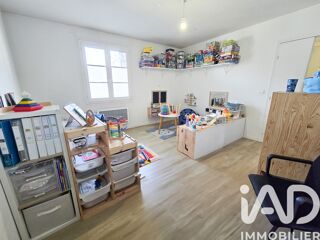  Appartement � vendre 2 pi�ces 43 m�