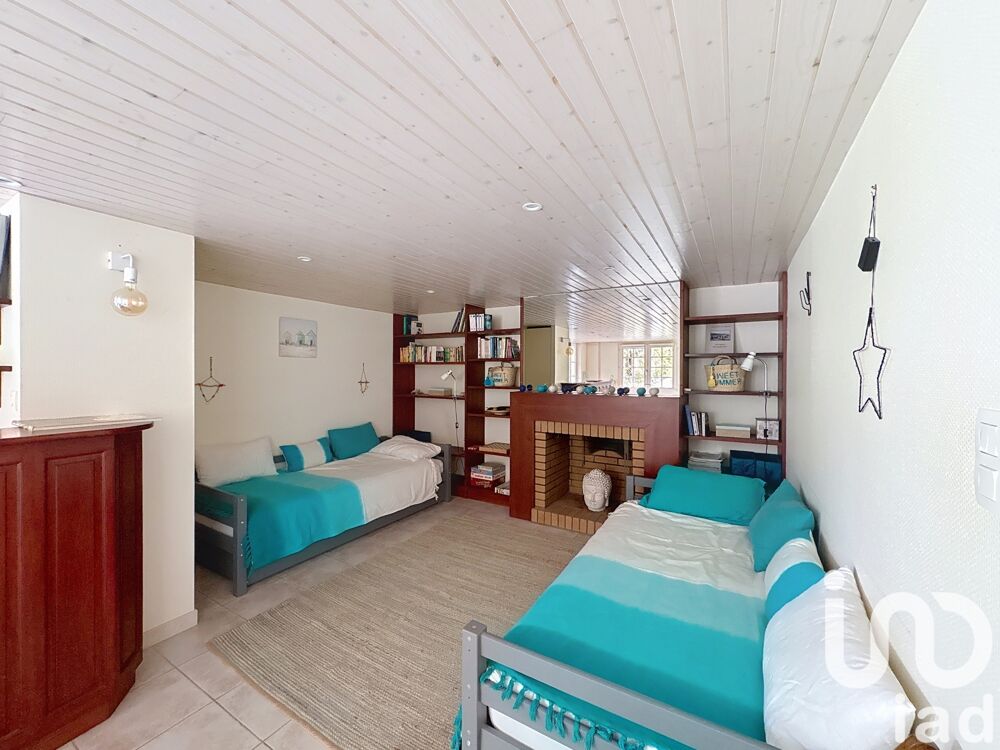  vendre  Maison Saint-Cast-le-Guildo (22380)