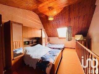  Appartement � vendre 3 pi�ces 57 m�