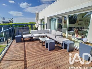  Villa � vendre 4 pi�ces 115 m�