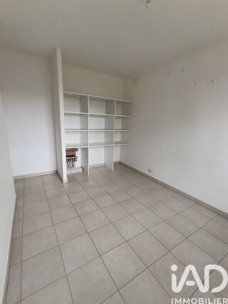  Maison � vendre 3 pi�ces 67 m�