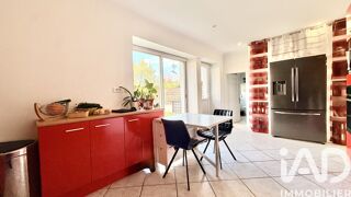  Maison � vendre 5 pi�ces 150 m�