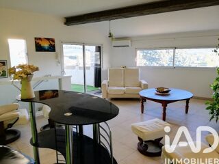  Maison � vendre 7 pi�ces 186 m�