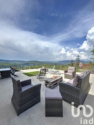  Maison  vendre 5 pices 175 m