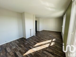  Appartement � vendre 3 pi�ces 70 m�