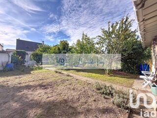  Maison  vendre 6 pices 96 m