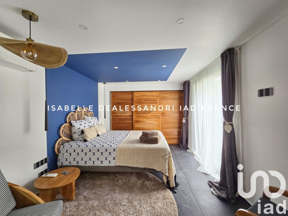  vendre  Maison Sanary-sur-Mer (83110)