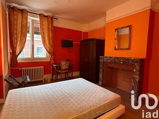  Immeuble � vendre 340 m�