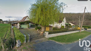  Maison � vendre 6 pi�ces 150 m�