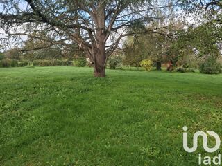  Maison � vendre 10 pi�ces 306 m�