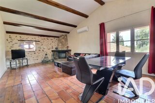  Maison � vendre 3 pi�ces 87 m�