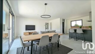  Maison � vendre 4 pi�ces 94 m�